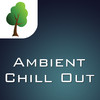 Ambient & Chill Out - Internet Radio