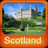 Scotland Tourism Guide