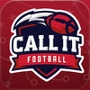 Call It: Football - Play in Real-Time