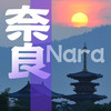 Nara Yamato Road