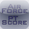 AF PT Test