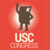 II International Congress of University Smart Card