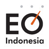 EO Indonesia