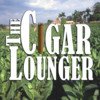 The Cigar Lounger Magazine