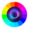 ColorPickerCamLite - Catch Color from the World Around You with Your Camera, Live!