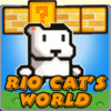 Super Rio Cat's World