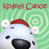 Kodee's Canoe Echo Simulator