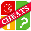 Cheats & Answer For Hi Guess The Brand