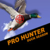Pro Hunter: Duck Season