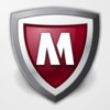 McAfee Security Vision