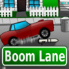 Boom Lane