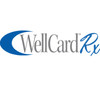 WellCard Rx