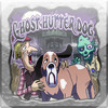 Ghost Hunter Dog