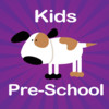 KidsPreSchool