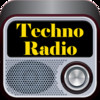 Techno Music Radio