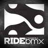 TransWorld RideBMX