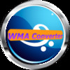 WMA Converter Pro