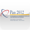 XII Congresso Panamericano de Cirurgia Vascular e Endovascular