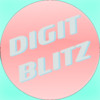Digit Blitz