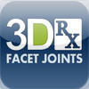 3DRX Facet Joints