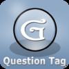 Grammar Express: Question Tag