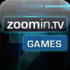 ZoominTVGames
