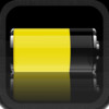 iBattery Recharge Lite