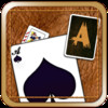 Card Wars (Solitaire) HD