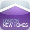 London New Homes