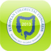 European Colorectal Congress - ECC 2013