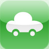 Cloud Cars Ltd