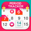 Period Tracker Deluxe Pro