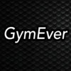GymEver