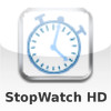 StopWatch Utilities HD BA.net
