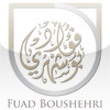 Fuad_boushehri