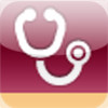 University of Minnesota Amplatz Children’s Hospital Provider Directory