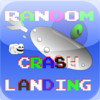 Random Crash Landing Mini