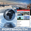 Portsmouth Travel Guides