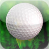 Total Golf News