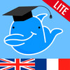 Learn French Vocabulary: Memorize French Words - Free