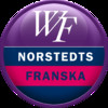 WordFinder Norstedts stora franska ordbok