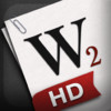 Write 2 - The Best Note Taking & Writing App
