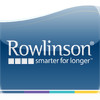 Rowlinson KW