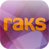 Raks FM