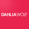 Dahlia Wolf Fashion