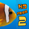Hungry Fish 2 HD Free