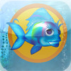 iFish Wallpapers HD