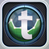 TumbleTrack Lite for Tumblr - Manage Followers and UnFollowers