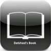 DelshadBook1