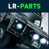 LR-Parts